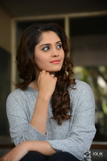 Surabhi-at-Attack-Movie-Audio-Launch